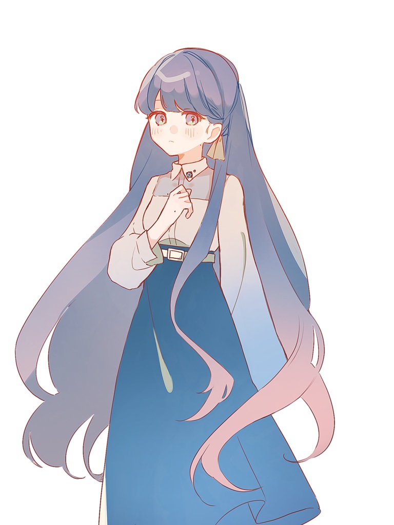 初伊ユウ【UTAU単独音】