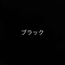 ぬい服生地一覧(見本です。受注不可です。)