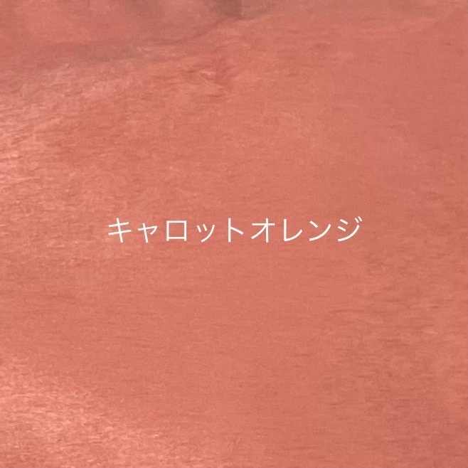 ぬい服生地一覧(見本です。受注不可です。)