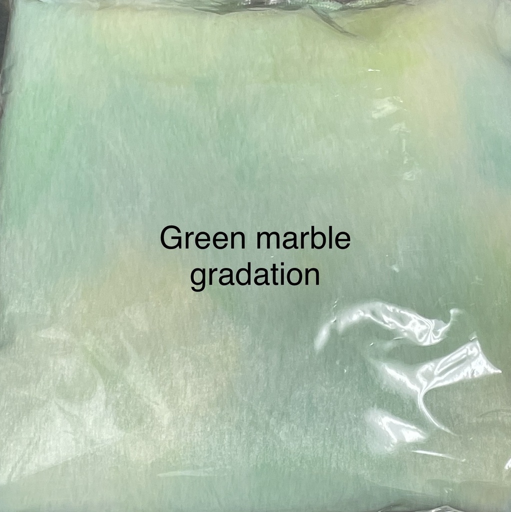 ぬい服生地一覧(見本です。受注不可です。)