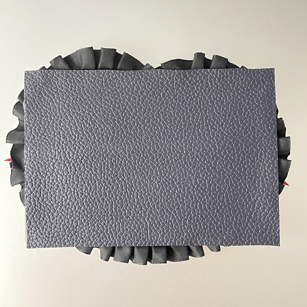 ポストカードサイズ硬質カードケースデコ🔥🎮🦇SpicyGamers