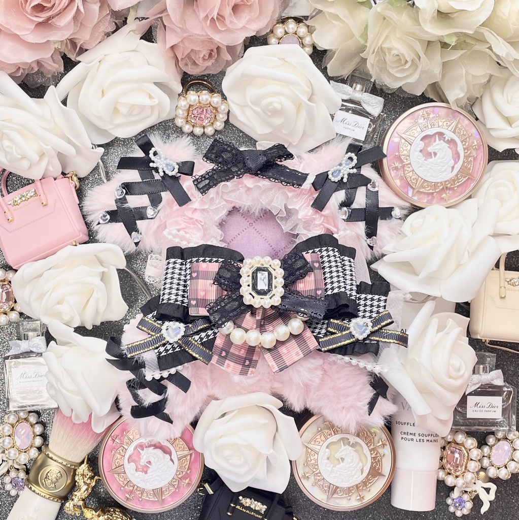 ほぼプレゼント企画(匿名配送)告知用