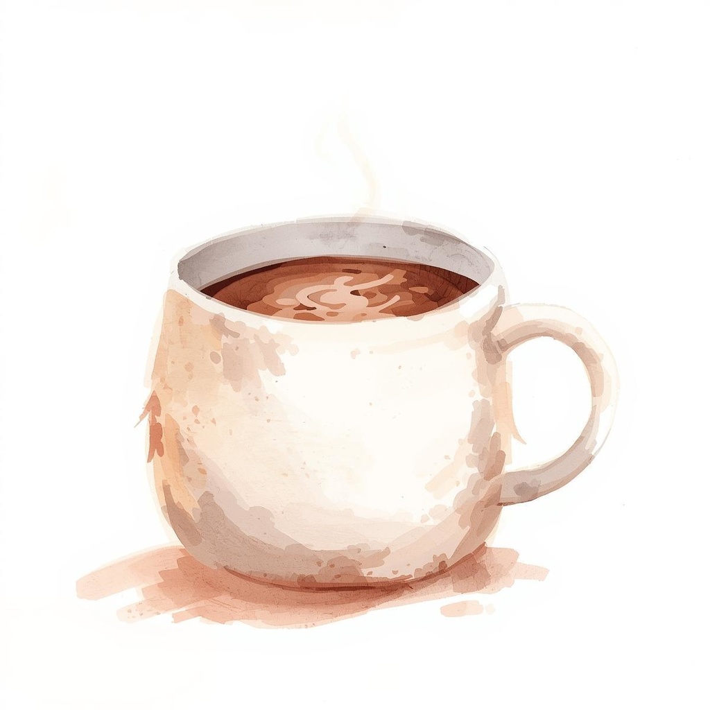 【水彩ガーリー】クリスマス クリップアート20点セット