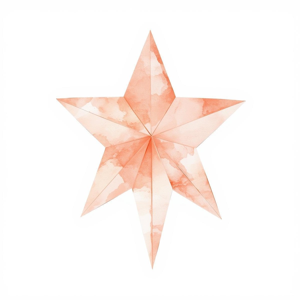 【水彩ガーリー】クリスマス クリップアート20点セット