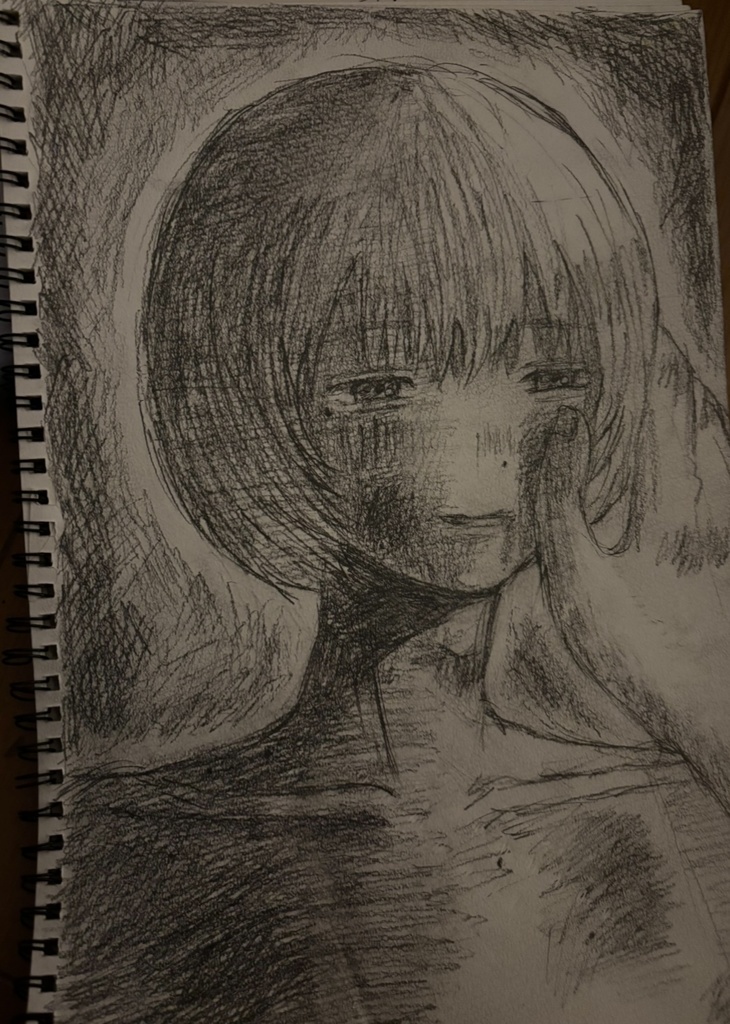 あたたかい