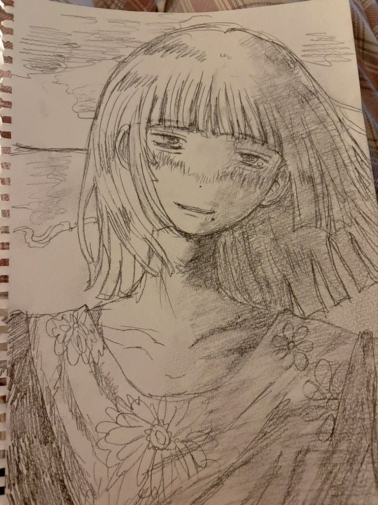風