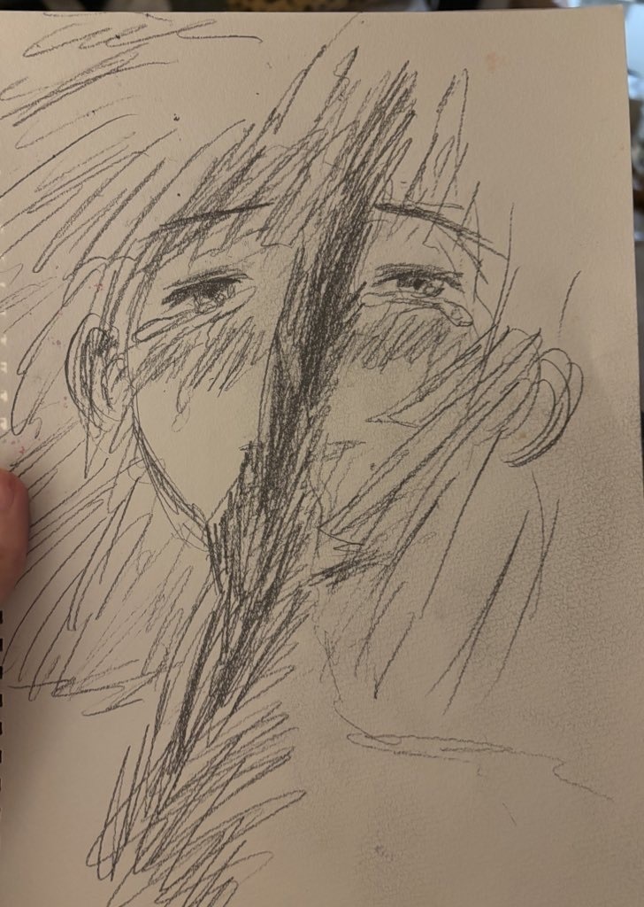 愛されたかったな。