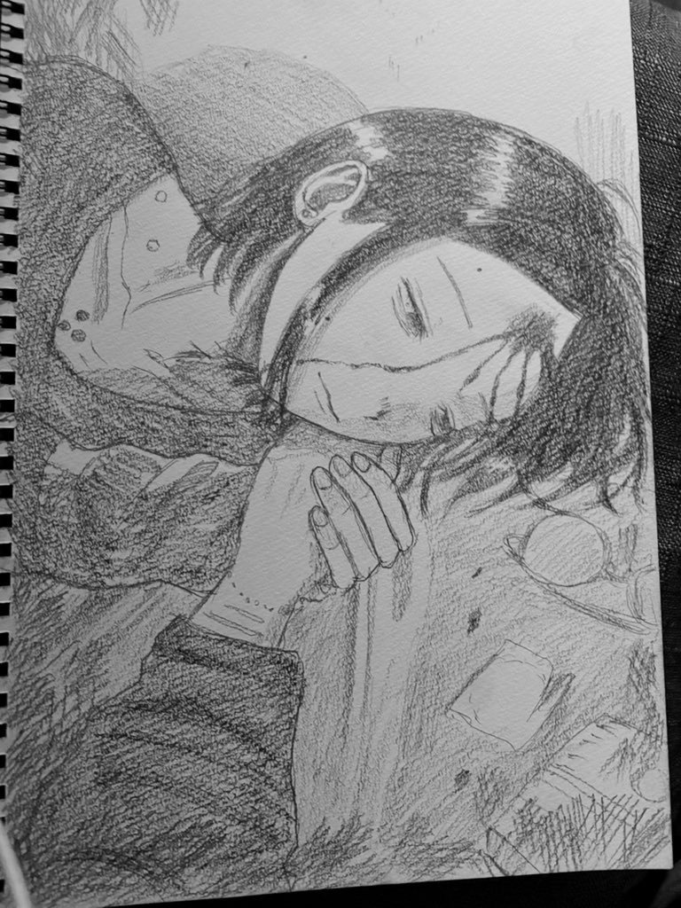 お母さん