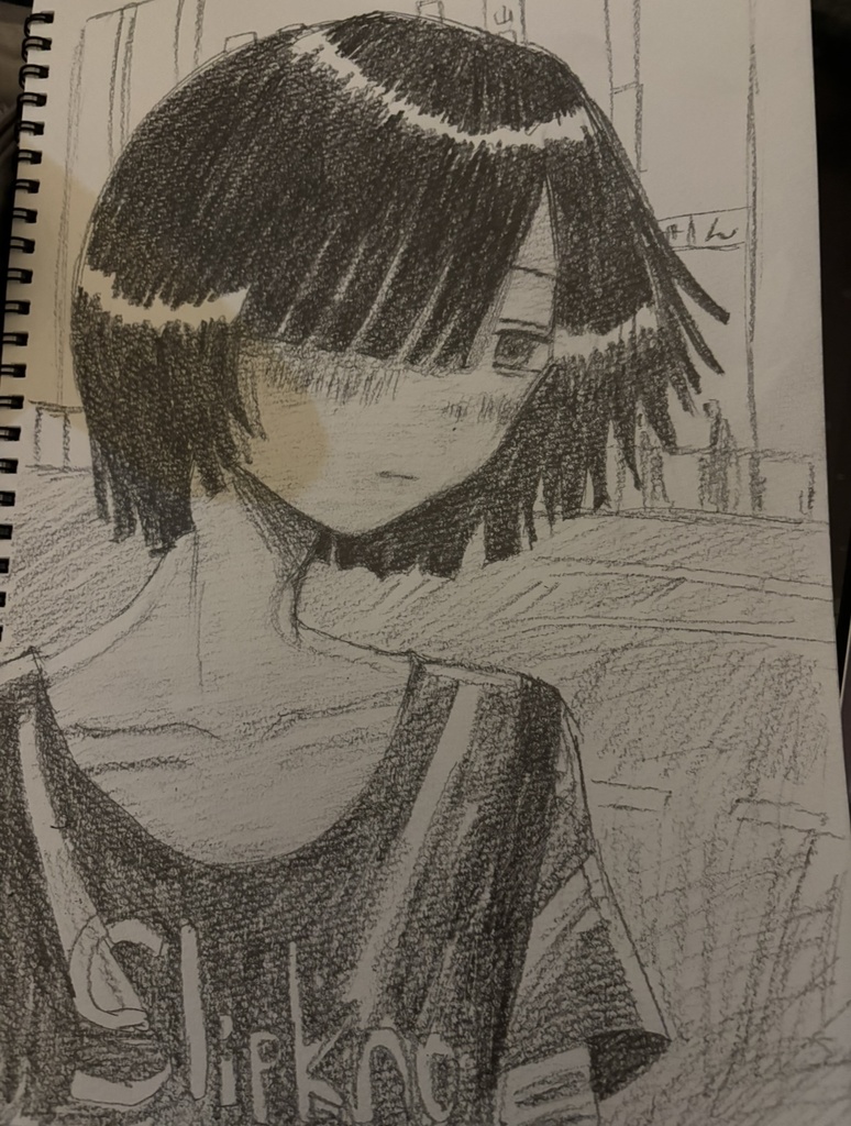 小倉あんこ
