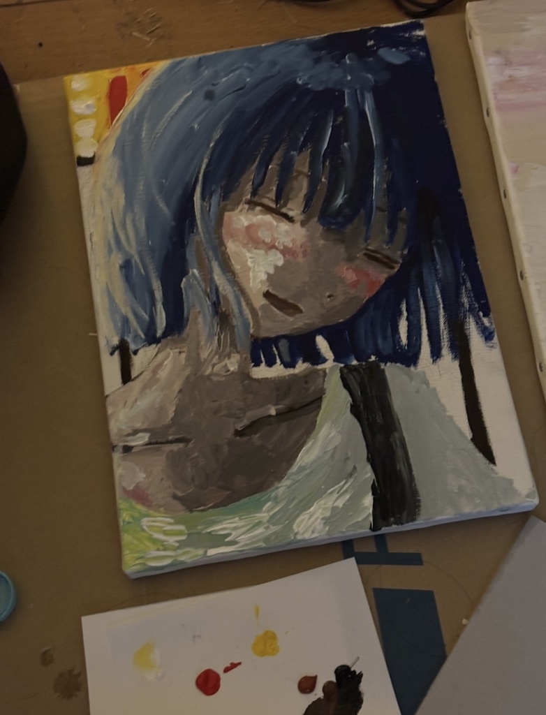 ここてゃさん用