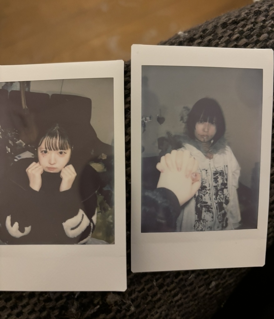 ポコちゃんあたたかいおてて