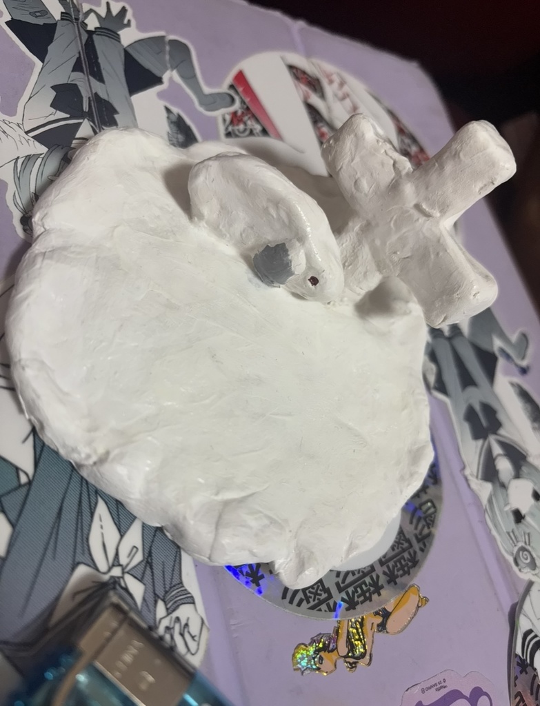 クリスマスキャロル
