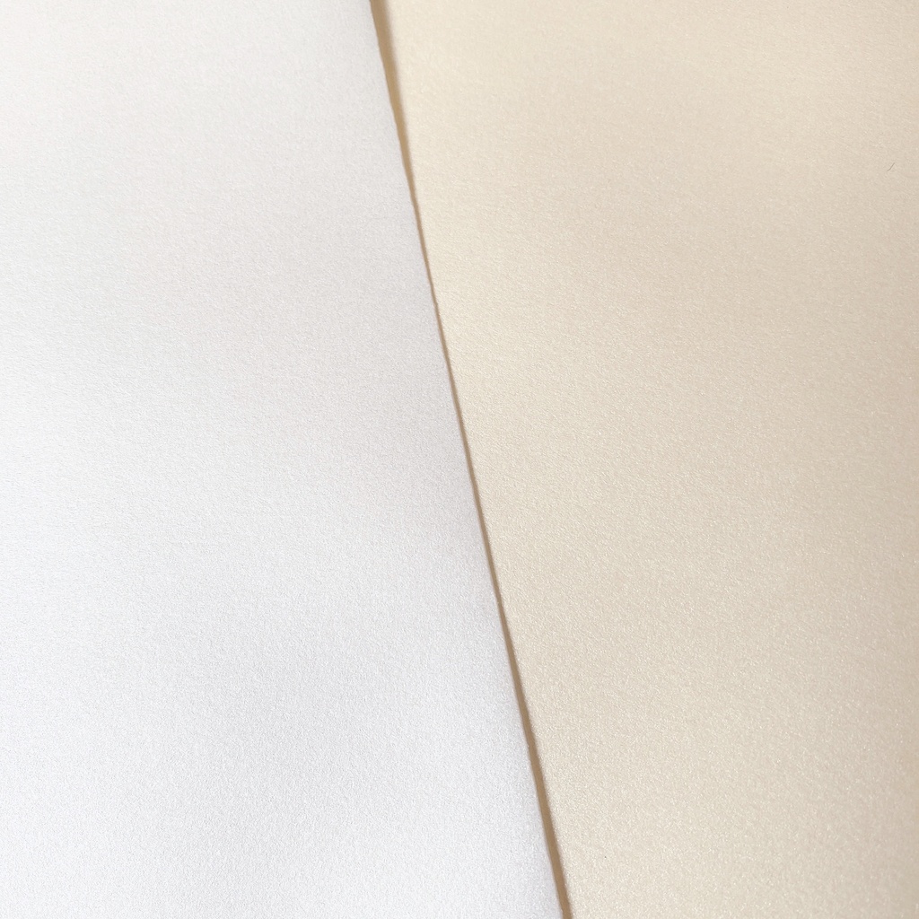 レター付きアクリルスタンド Vol.2