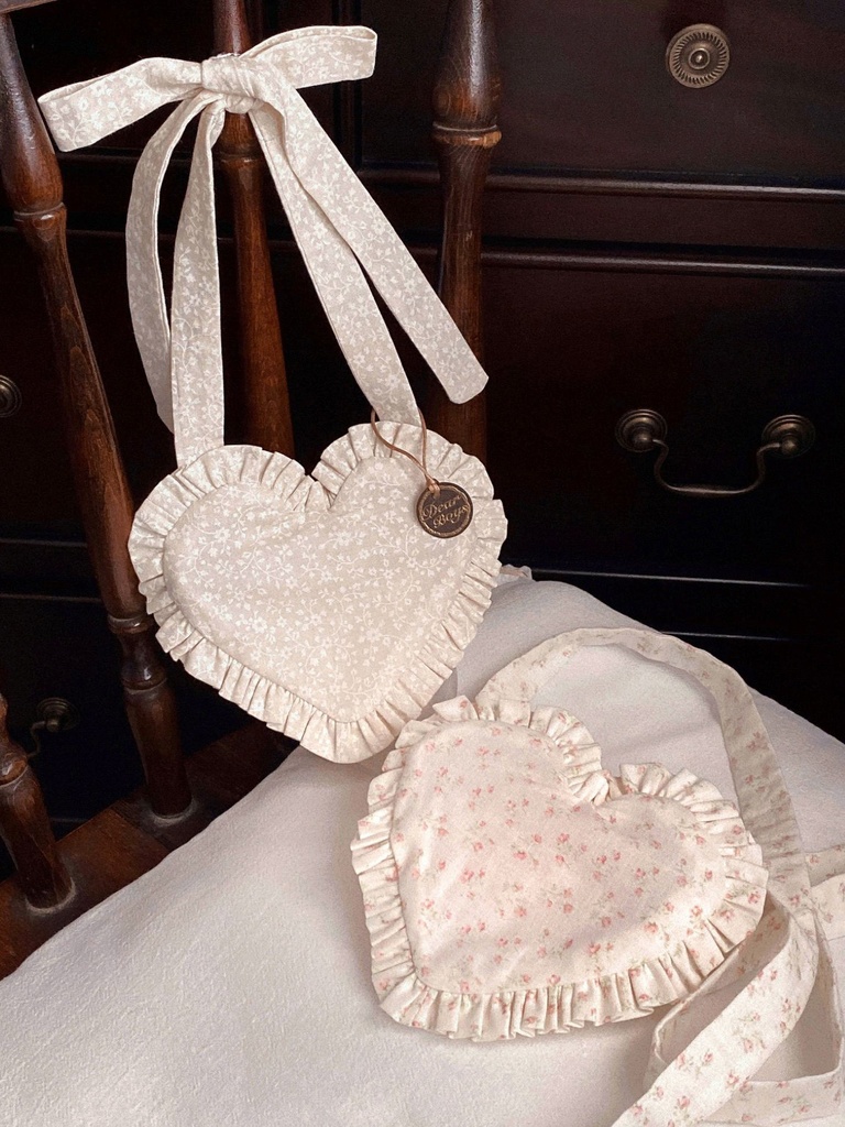 Little Love Pouch