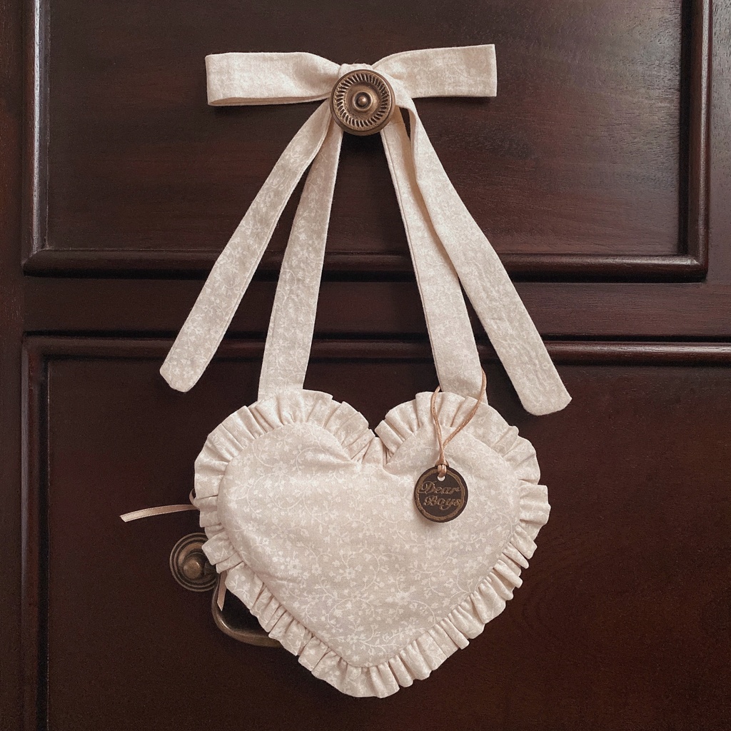 Little Love Pouch