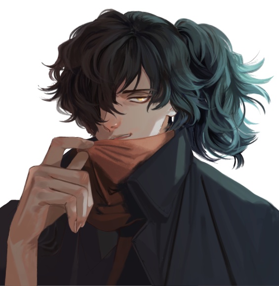 【まだない】いぞうさんのLive2d関連ファイル