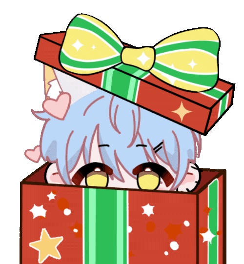 【Live2d Model】白髪の猫2.0【汎用型live2d】【Live2D完成品モデリング】【Vtuberモデル】白发猫猫2.0