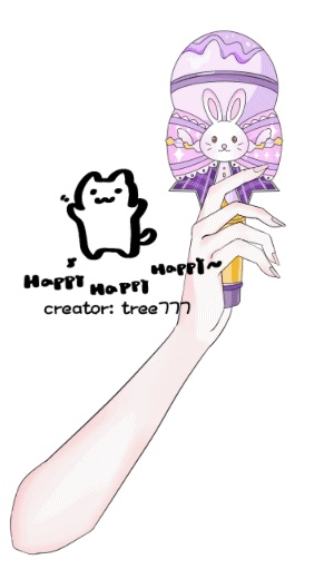 【配信素材】マイク【Vtuber向け】Microphone| VTuber Asset