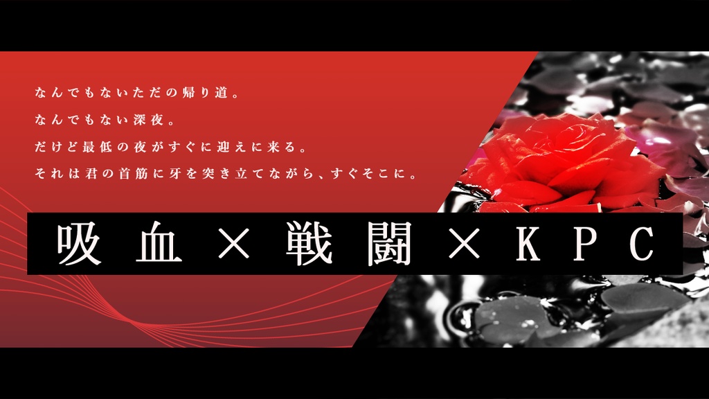 感染(SPLL:E110148)