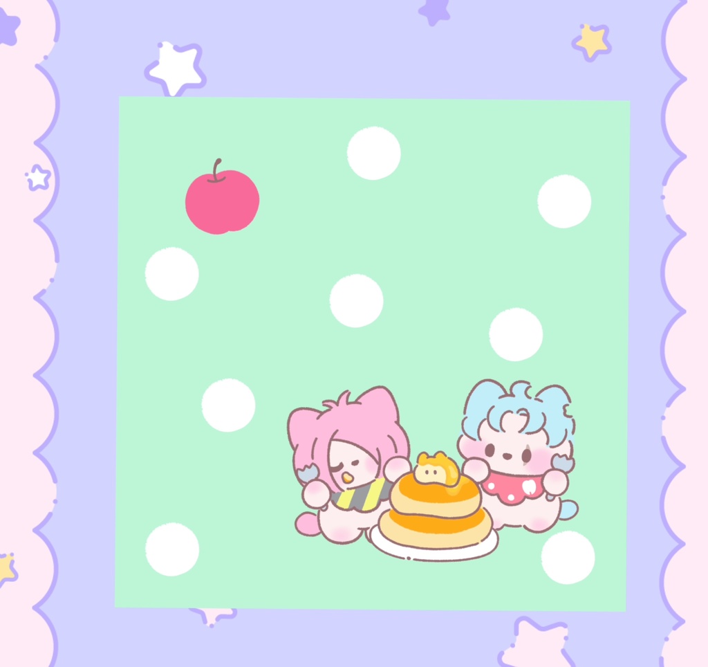 鬼水クリーナー