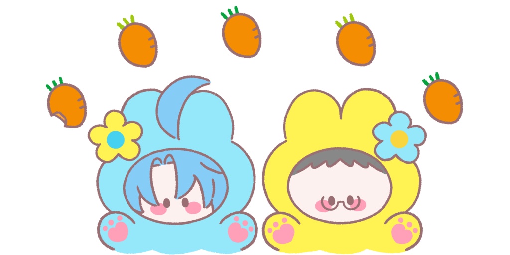 山坂ランチトート