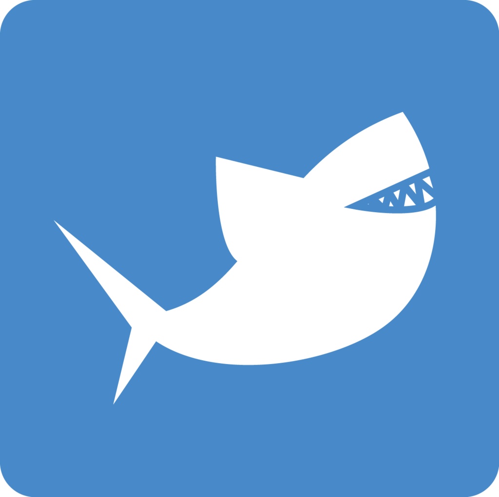 【無料DLソロジャーナル】#さめったー