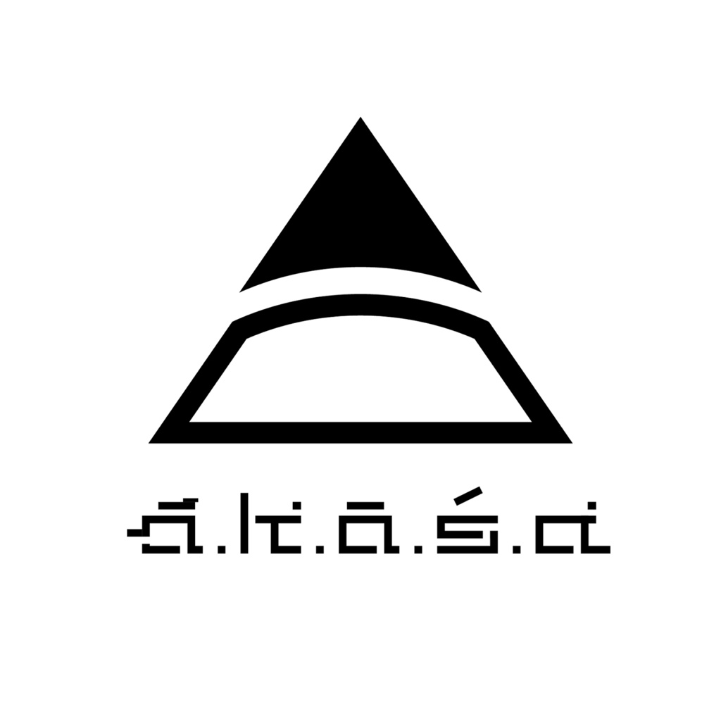 a.k.a.s.a公式衣装デザイン素材