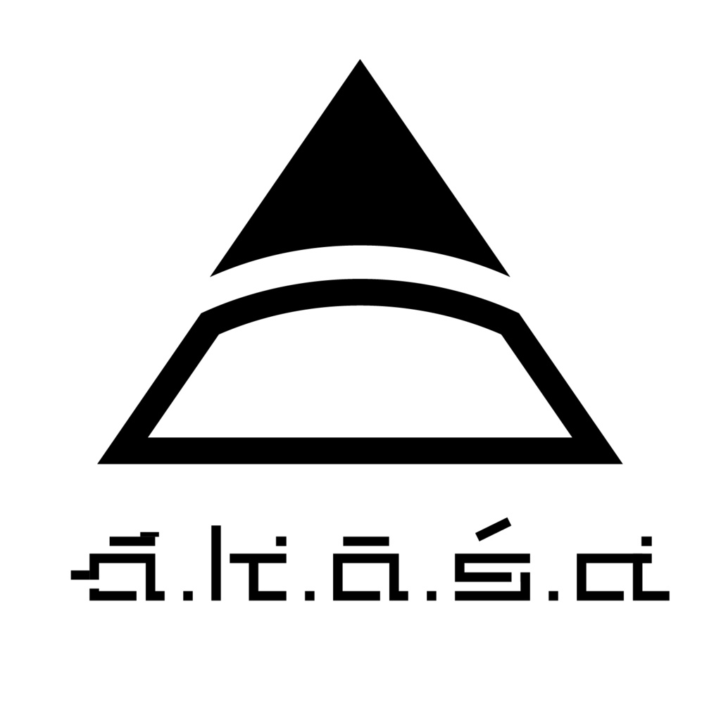『a.k.a.s.a ２次創作ガイドライン』2023年4月版