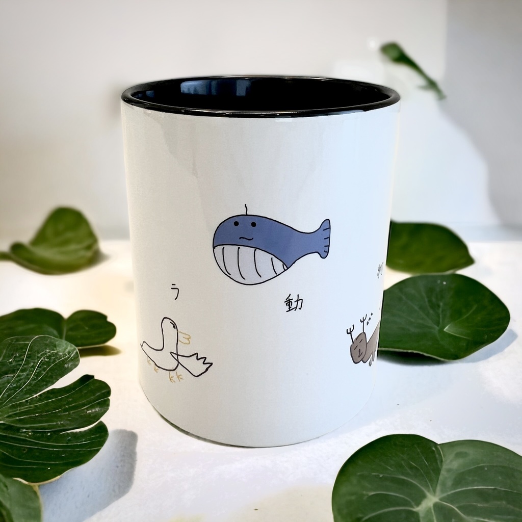 【ダブル特典付き】a.k.a.s.a オー誕生日記念グッズセット