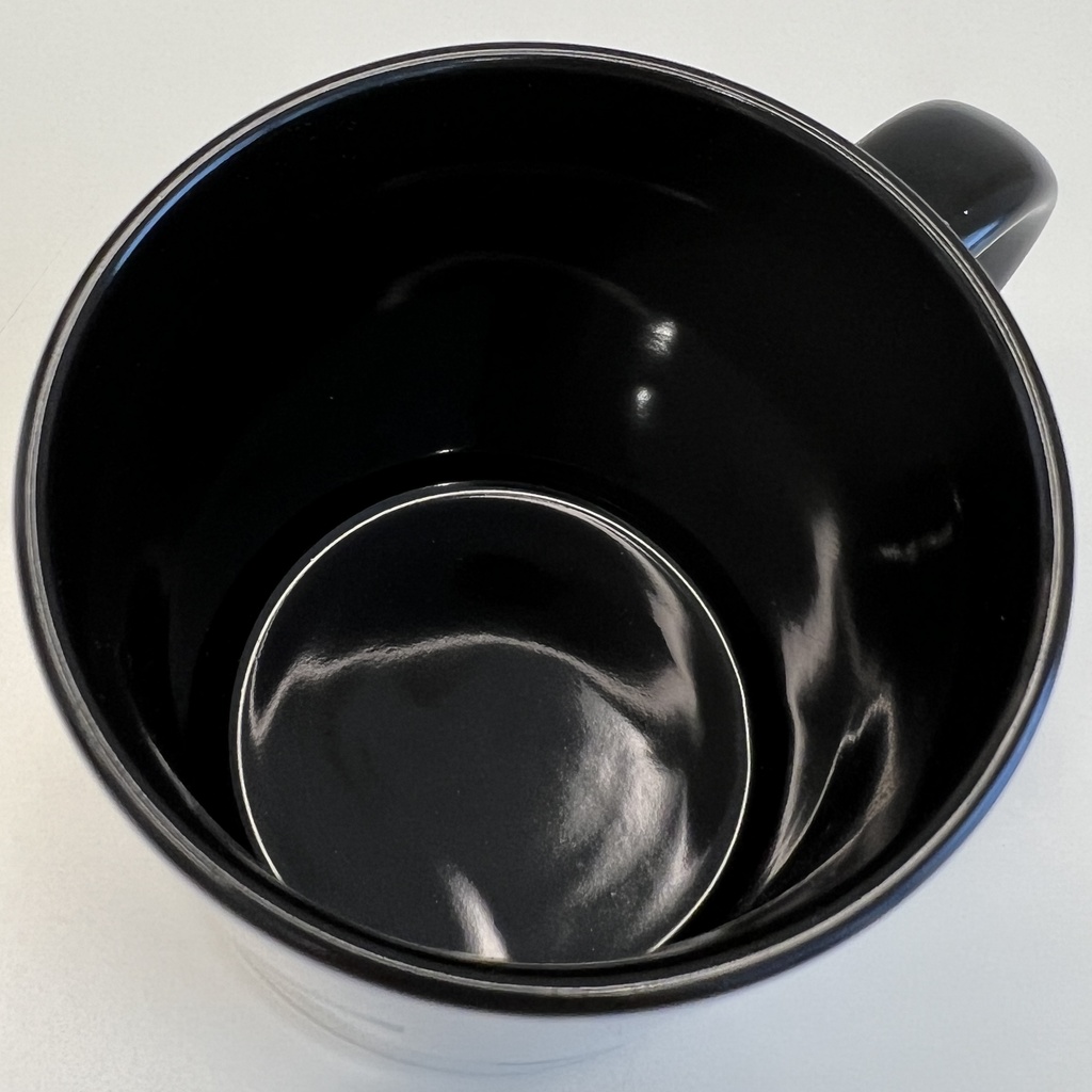 【ダブル特典付き】a.k.a.s.a オー誕生日記念グッズセット