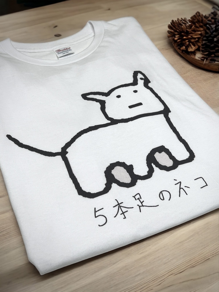 【ダブル特典付き】a.k.a.s.a オー誕生日記念グッズセット