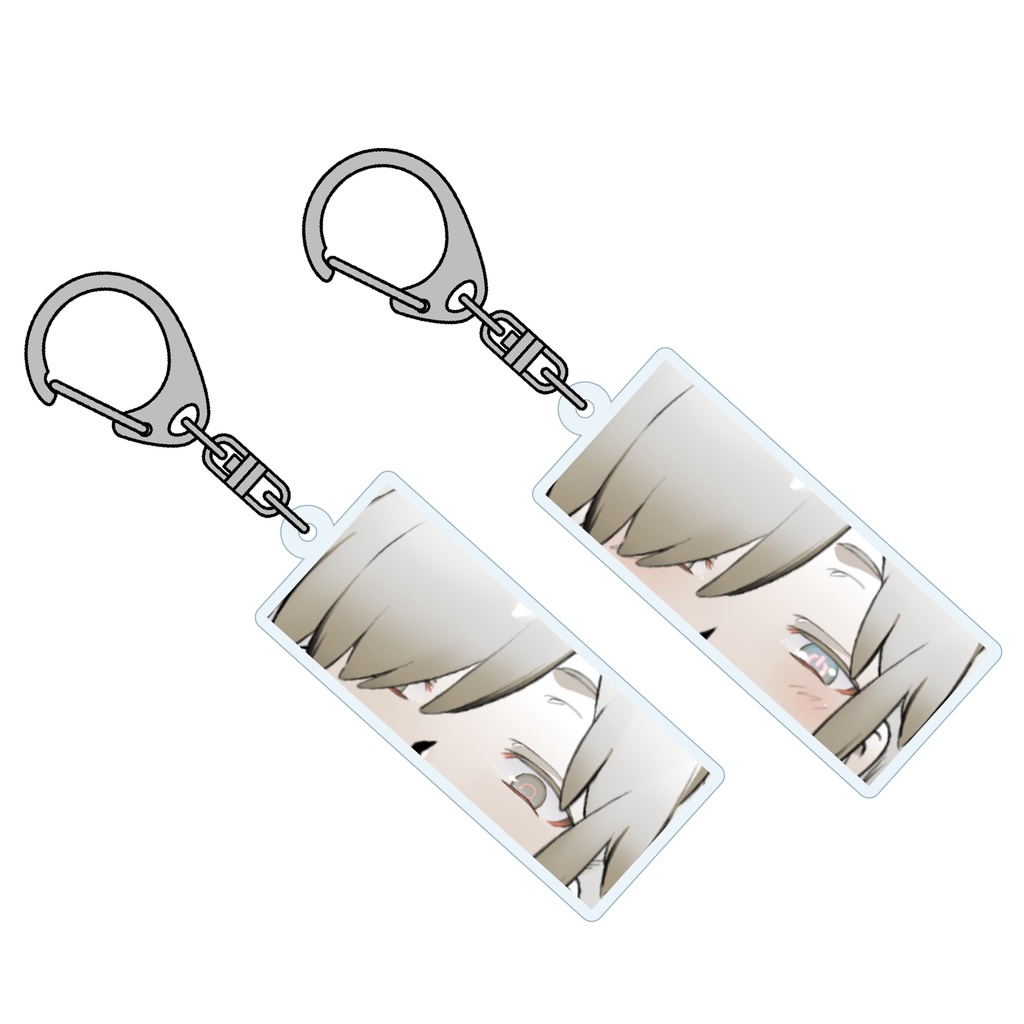 【ダブル特典付き】a.k.a.s.a ヒトリ誕生日記念グッズセット