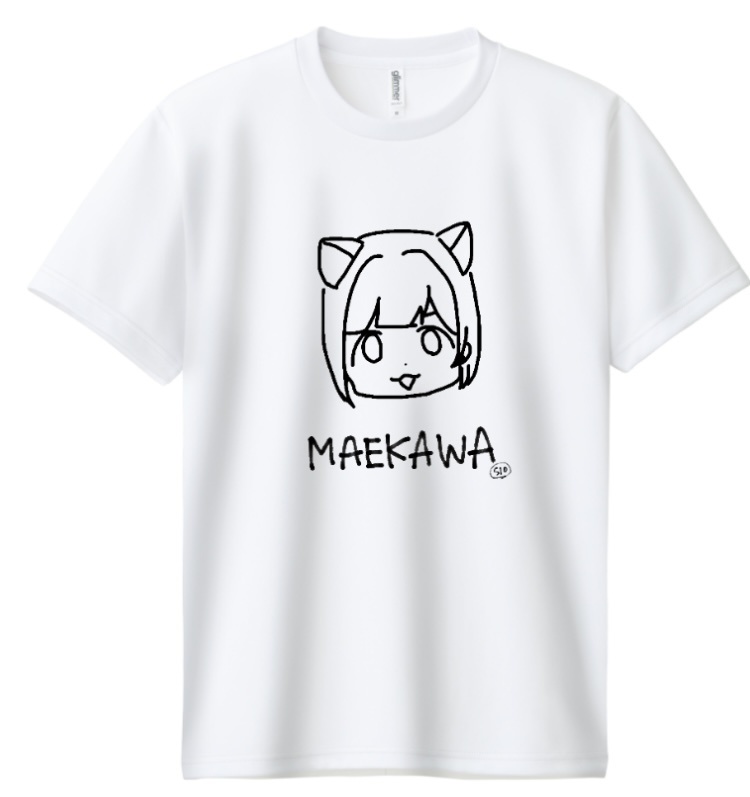 Tシャツ