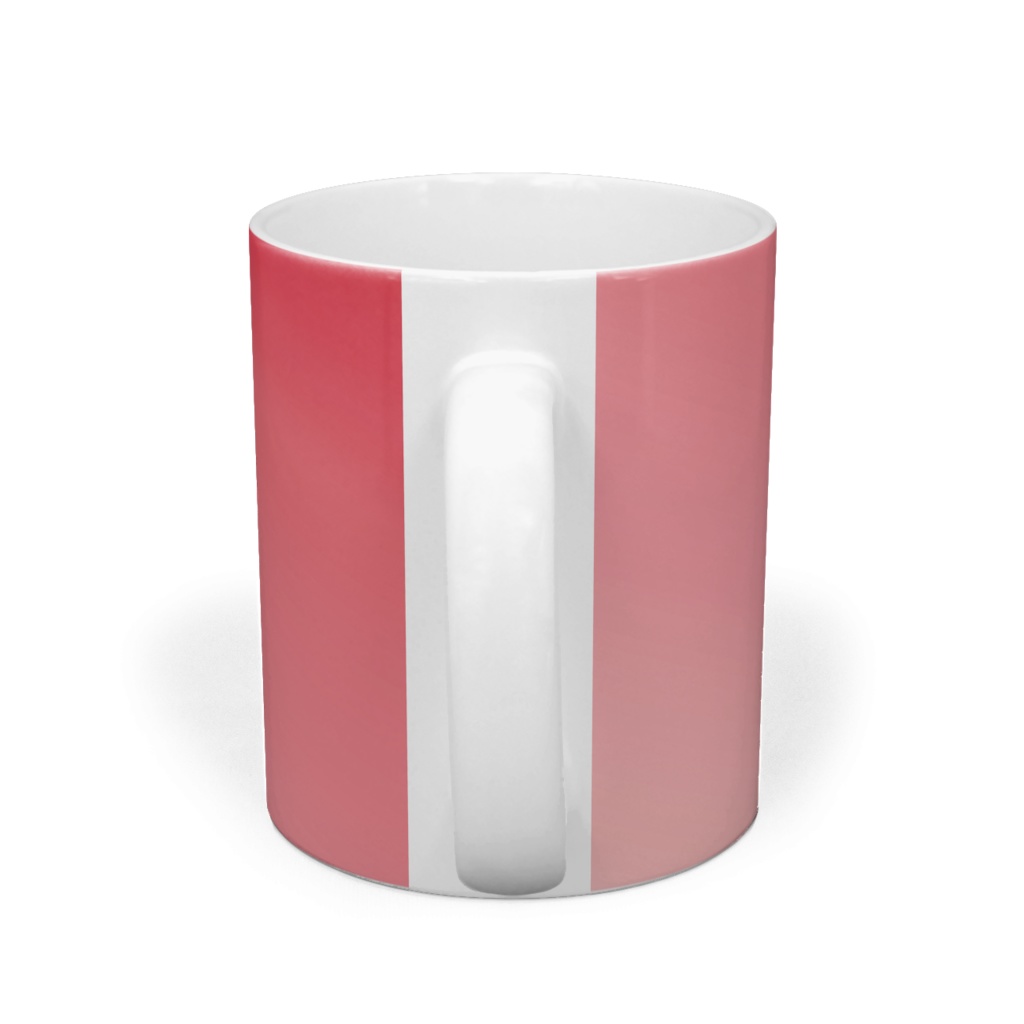 マグカップ【ノラ】