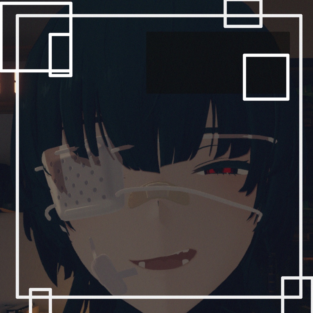 アイザラ キルミーアイテクスチャ