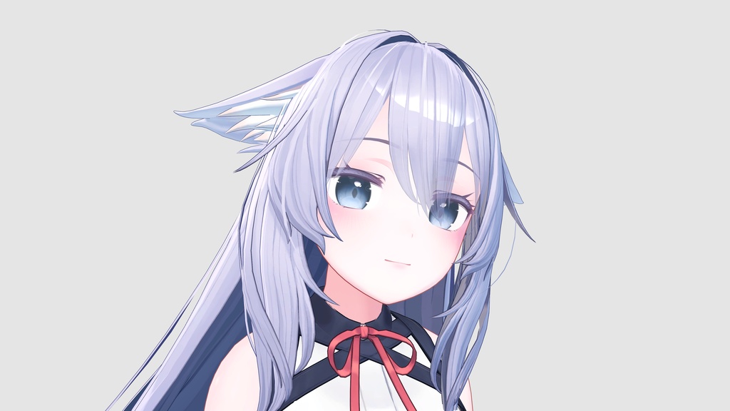 【4 Avatar】Charming Eye Textures