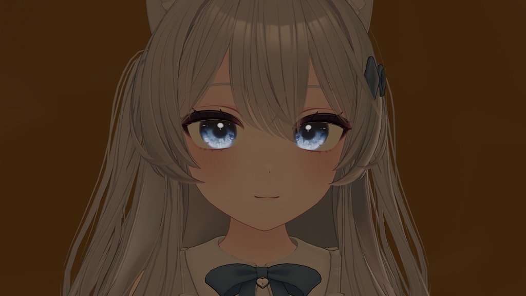 【ライム - Lime】Jewelry Eye Textures