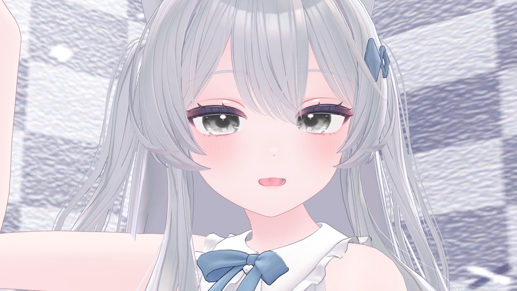 【ライム - Lime】Jewelry Eye Textures