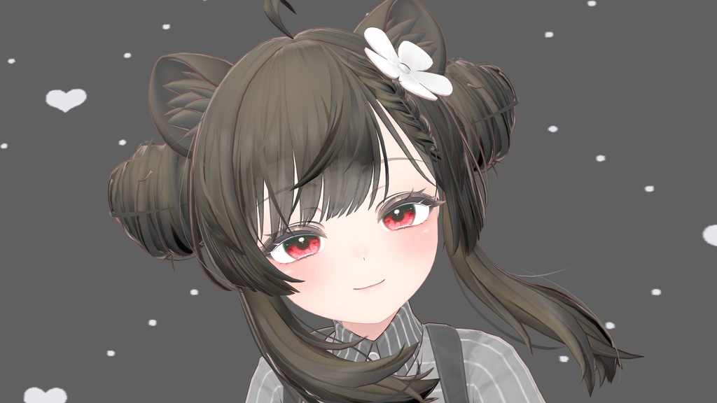 ✨【期間限定SALE】✨ 【マヌカ - Manuka】Jewelry Eye Textures