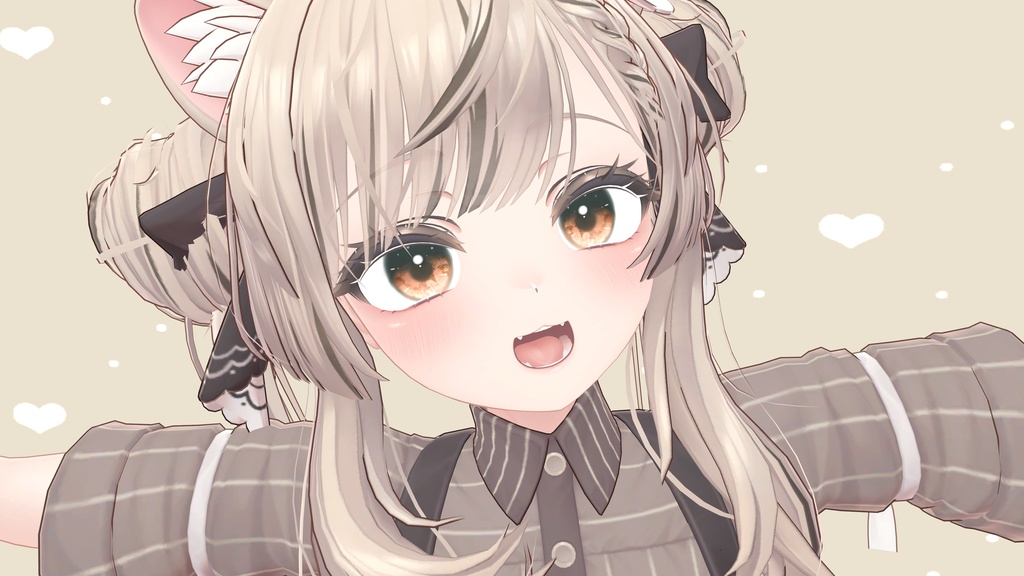 ✨【期間限定SALE】✨ 【マヌカ - Manuka】Jewelry Eye Textures