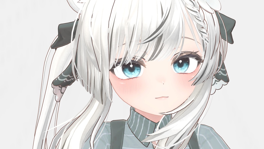 ✨【期間限定SALE】✨ 【マヌカ - Manuka】Jewelry Eye Textures