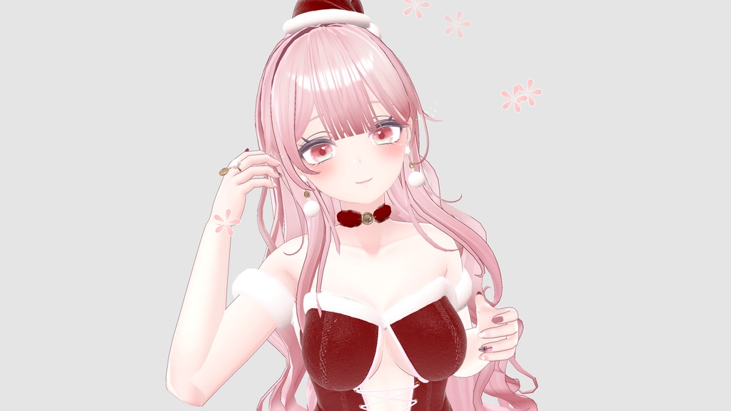 【3 Avatar】Pastel Sky Eye Textures 2