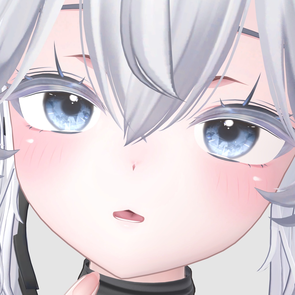 ✨【期間限定SALE】✨ 【しお - Sio】Jewelry Eye Textures