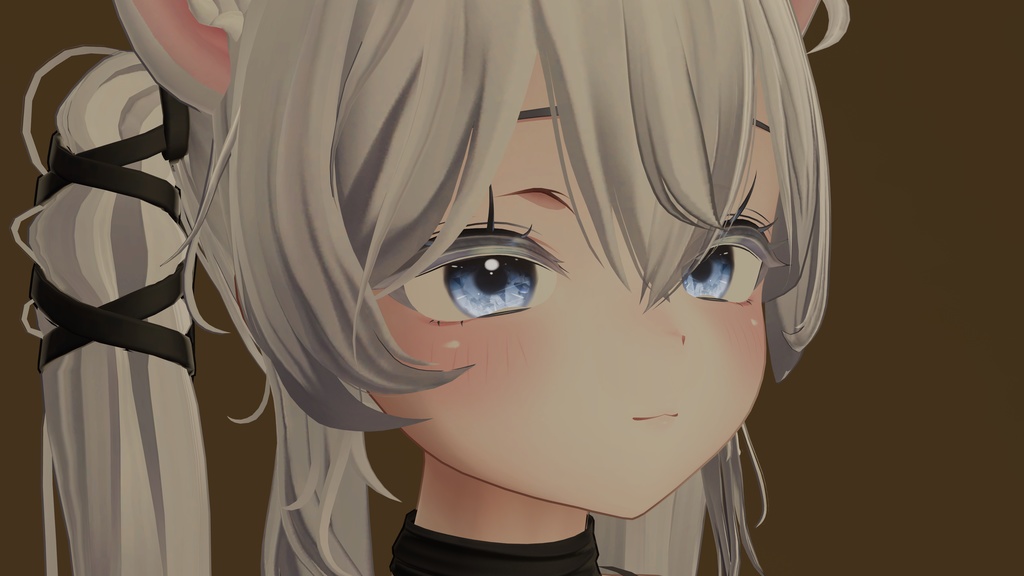 しお - Sio】Jewelry Eye Textures - SoraHaru - BOOTH