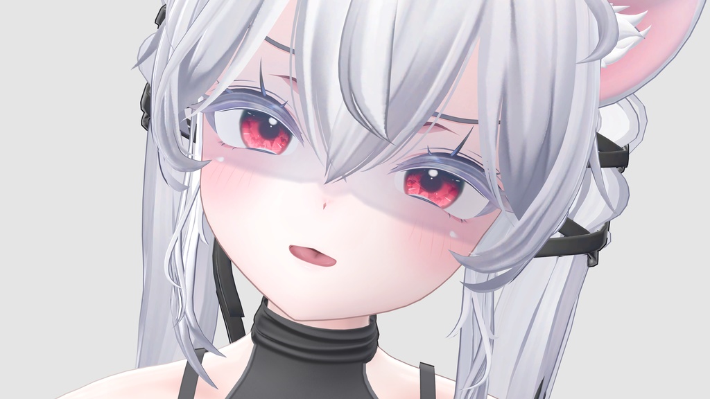 ✨【期間限定SALE】✨ 【しお - Sio】Jewelry Eye Textures