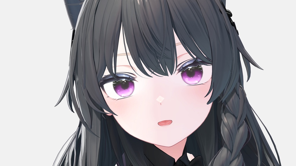 【しなの - Shinano】 Jewelry & Pure Eye Textures