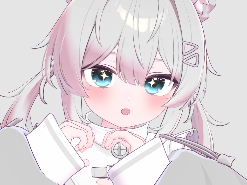 ✨【期間限定SALE】✨【プラム - Plum】 Jewelry & Pure Eye Textures