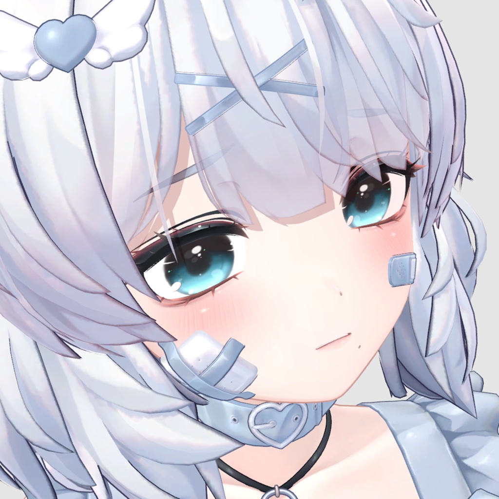 ✨【期間限定SALE】✨ 【クマリ - Kumaly】 Jewelry & Pure Eye Textures