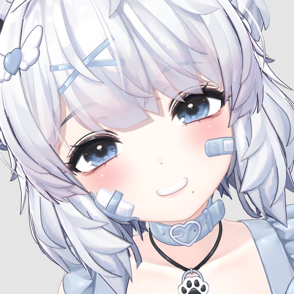 ✨【期間限定SALE】✨ 【クマリ - Kumaly】 Jewelry & Pure Eye Textures
