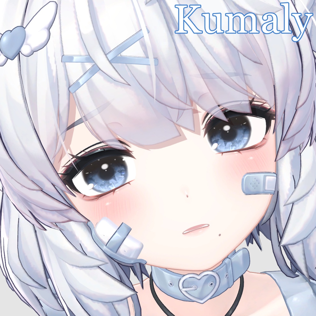 ✨【期間限定SALE】✨ Jewelry Eye Textures 【20アバター対応】